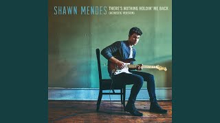 Shawn Mendes  Theres Nothing Holdin Me Back  cover by JFla [upl. by Ahiel]