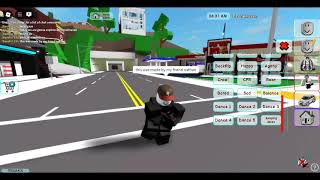 old brookhaven robloxwmv [upl. by Hahsia]