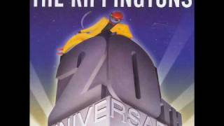 The Rippingtons  Twenty [upl. by Aynas]