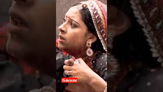 Shiv anandi balikavadhu viralvideo love ytstudieo sidharthshukla pratyushabanetjee youtube [upl. by Pinter811]