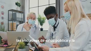 Robert F Kennedy Jr Nombrado Secretario de Salud ¿Revolución o Controversia en EEUU [upl. by Politi]