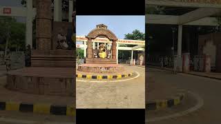 Utkal university [upl. by Philippine]