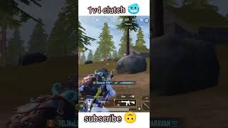 🫣😅bgishacker song shortfeed shortsviral pubgmobile scout viraltrending [upl. by Bernardo533]