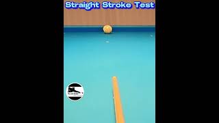 Pool stroke exercise [upl. by Rolland359]