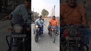 Sukhasan Star Ka Drad 😂 shorts shortsfeed tiktokvideo funnyshorts sukhasankastar [upl. by Nortad]