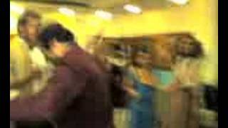 Watch Bakshi Sir Dancing [upl. by Assehc644]