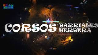 Corsos Herbera Barrial2018 [upl. by Aniral]