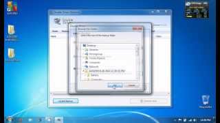 How to Backup Your Computer Drivers [upl. by Goldwin418]