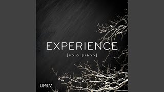 Experience Solo Piano [upl. by Perren784]