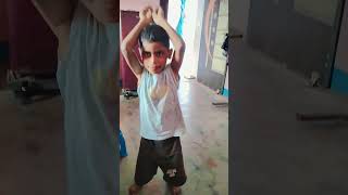 sapera song  😁🤣😂👍fahdshorts realfools comedy funny dance [upl. by Ettennal965]