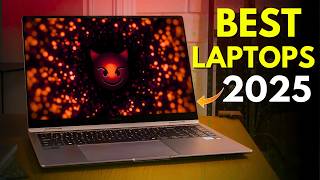 Top 3 Best Laptops Under ₹40000 in 2025⚡Best Laptop Under 40000 For Students amp Gamers🔥 [upl. by Hilleary]