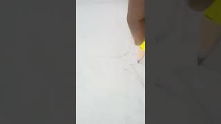 Shading techniques part 3 music artist art pencildrawing shading motivation [upl. by Eel227]