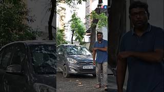 நம்ம கார் மாதிரி budget கார்ல இல்லாத ஒன்னு அது என்ன  GPStracker Shorts birlasparvai [upl. by Rabiah740]