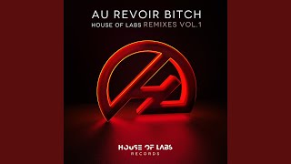 Au Revoir Bitch Bruno Knauer Mix [upl. by Farrison618]