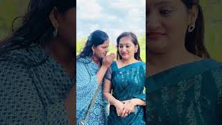 नवरा हारवलाlike comedy comedyvideos fun marathicomedy comedyshorts shorts short shortvideo [upl. by Geof]