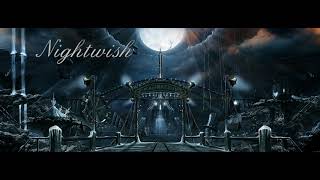 NightwishImaginaerum Full Album [upl. by Jackson]