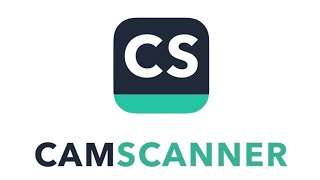 How to Download and use camscanner scanner camscanner document [upl. by Eekaz]