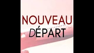 BÉLIER DU 15 AU 30 SEPTEMBRE 2024 C EST LE BON TIMING RÉVÉLATIONS INTÉRIEURS MAGNIFIQUES [upl. by Bores]