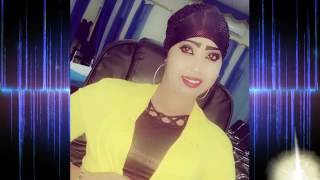 Hees Cusub Rafaad Caashaq iyo codkii Laylo LuckyOfficial Song2017 [upl. by Ahdar505]