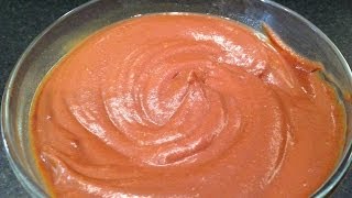 Healthy Chocolate Frosting Recipe  HASfit Vegan Chocolate Frosting Recipe Refined Sugar Free Spread [upl. by Rizan]