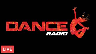 Dance Radio Hits 2024  Dance Music 2024  Top Hits 2024 Pop Music 2024 New English Songs 2024 Best [upl. by Watters]