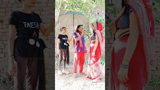 Sun lo sab Mera p viral rendingreelscomedy comedyclub bhojpurireelslove explorepageexplore [upl. by Nad]