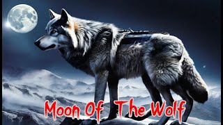 Moon of the Wolf 1972  Full English Horror Movie  Watch Boldly [upl. by Lapointe137]