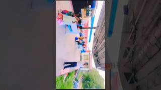 Siliguri junction And Alipur Duar Junction Areatredingviralvideoclips [upl. by Celeski257]