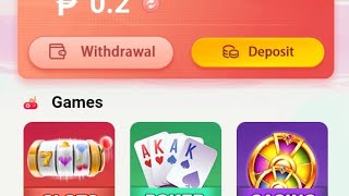 ganito Gawin pag hndi mka withdraw sa playtime gcash playtime withdrawal gcash maya [upl. by Donetta]