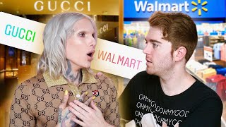 Shane Dawson Controls My Life For A Day [upl. by Wasserman]