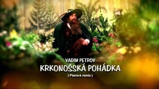 Vadim Petrov Krkonošské pohádky Pierrek remix [upl. by Trow]