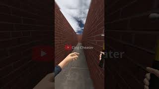 SUBSCRIBE game garrysmod gmod gaming shortvideo scp shorts shortsfeed short subscribe [upl. by Trow]