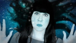 BURIAL AT SEA Ask a Mortician [upl. by Erving]