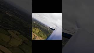 RC Aerotow Gliding [upl. by Seedman]