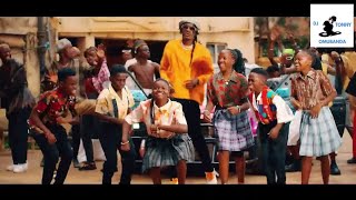 Latest Ugandan Music 2023 UG Non Stop Video Mix 2023Top New Trending Ugandan hitsDj Tonny Omubanda [upl. by Anyl866]