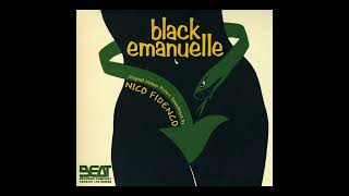 Emanuelles Theme [upl. by Mullac]