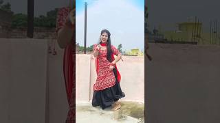 Teri Jatti Mare Lashkare Song  Ammy Virk  Shikha Patel Dance video [upl. by Hutchings]