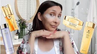 Routine Skincare Printemps  Offrez le meilleur à votre peau [upl. by Jareen573]