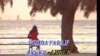 Bayaran ansuransur [upl. by Alidus]