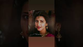 Ramaiya vasta bhaiya x edit song barea [upl. by Adi606]