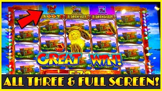 🦞🎰 Mastering the Game How to Advantage Play Lobstermania 4 Slot  Big Wins and Larrys Loot 🚀💸 [upl. by Enivid294]