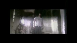 Sinik  Mort Ou Vif Clip Officiel HD [upl. by Cote]