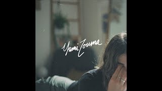 Yumi Zouma  Cool For A Second [upl. by Lalaj715]