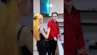 New gadgets smart appliances kitchen utensilsshorts ytshort viralvideo shortsfeed100 [upl. by Alpers940]