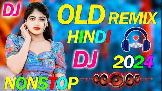 New Dj Remix Songs Nonstop love mix Old Dj Remix Dj Gana Dj Remix Hits All Dj Best Dj Songs JukeboX [upl. by Ogilvy]