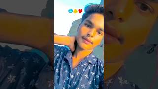 Padhne lagi hai kadake ki Sardi ❤️🫵🥶 reels instagram love video viral song hadyanvisong vm [upl. by Atipul]