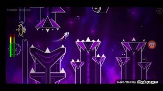 artificial preview 2 geometry dash 22 [upl. by Lejeune]