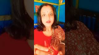 A Identity Card Hai🤣🤣🤪🤪 comedy 😂😂 shortvideo 😂 [upl. by Ansell40]