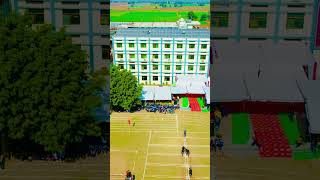 MR Sr Sec School Hassanpur jhajjar [upl. by Elisa]