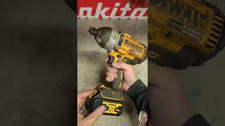 powertools diy construction makita tools fix toolsrestoration hedges [upl. by Kristel]